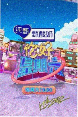 jmcomic 3.0 与 3.0 mic 版本差异对照