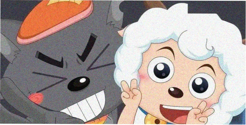 jmcomic下载百度网盘转存顺序示意